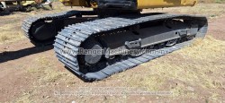 Excavadora-Cat-326Fl-0813-5