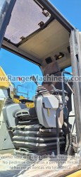 Excavadora-Cat-326Fl-0813-6
