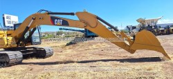 Excavadora-Cat-326Fl-0813-7