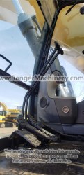 Excavadora-Cat-336Dl-0491-10
