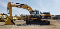 Excavadora-Cat-336Dl-0491-12