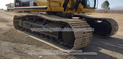 Excavadora-Cat-336Dl-0491-15