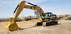 Excavadora-Cat-336Dl-0491-17