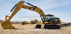Excavadora-Cat-336Dl-0491-1
