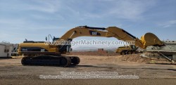 Excavadora-Cat-336Dl-0491-3