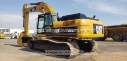 Excavadora-Cat-336Dl-0491-4
