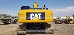 Excavadora-Cat-336Dl-0491-5