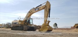 Excavadora-Cat-336Dl-0491-7