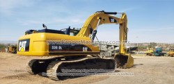 Excavadora-Cat-336Dl-0491-8