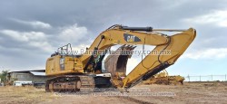 Excavadora-Cat-336Fl-0398-10