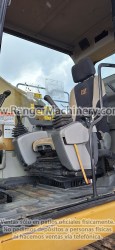 Excavadora-Cat-336Fl-0398-11