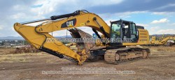 Excavadora-Cat-336Fl-0398-12