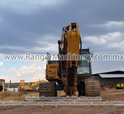 Excavadora-Cat-336Fl-0398-13