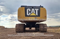 Excavadora-Cat-336Fl-0398-14