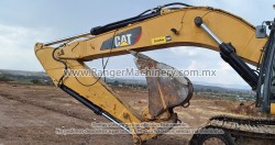 Excavadora-Cat-336Fl-0398-15