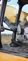 Excavadora-Cat-336Fl-0398-16
