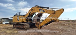 Excavadora-Cat-336Fl-0398-17