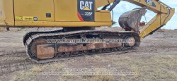 Excavadora-Cat-336Fl-0398-18