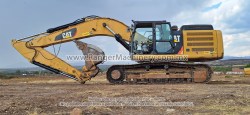 Excavadora-Cat-336Fl-0398-19