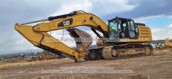 Excavadora-Cat-336Fl-0398-1