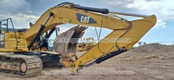 Excavadora-Cat-336Fl-0398-20