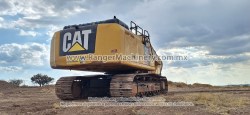 Excavadora-Cat-336Fl-0398-22