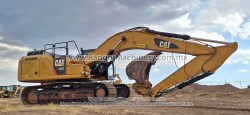 Excavadora-Cat-336Fl-0398-23