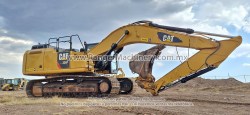 Excavadora-Cat-336Fl-0398-2