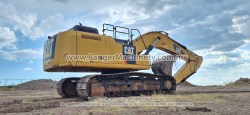 Excavadora-Cat-336Fl-0398-3
