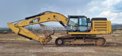 Excavadora-Cat-336Fl-0398-4