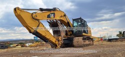 Excavadora-Cat-336Fl-0398-5