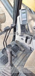 Excavadora-Cat-336Fl-0398-7