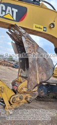 Excavadora-Cat-336Fl-0398-8