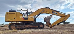 Excavadora-Cat-336Fl-0398-9