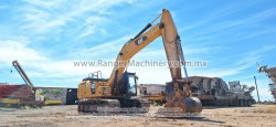 Excavadora-Cat-336Fl-0779-13