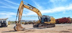Excavadora-Cat-336Fl-0779-18