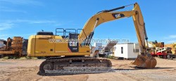 Excavadora-Cat-336Fl-0779-1
