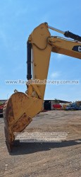 Excavadora-Cat-345Dl-0400-18