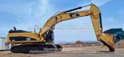 Excavadora-Cat-345Dl-0400-21
