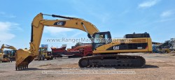 Excavadora-Cat-345Dl-0400-7