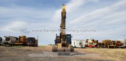Excavadora-Cat-349el-0211-104