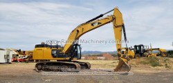 Excavadora-Cat-349el-0211-128