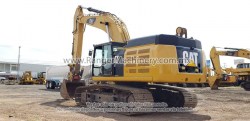 Excavadora-Cat-349el-0211-137