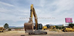 Excavadora-Cat-349el-0211-146