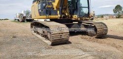 Excavadora-Cat-349el-0211-151