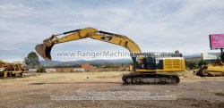 Excavadora-Cat-349el-0211-177