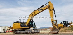 Excavadora-Cat-349el-0211-17