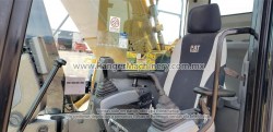 Excavadora-Cat-349el-0211-18