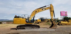 Excavadora-Cat-349el-0211-19
