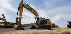 Excavadora-Cat-349el-0211-26